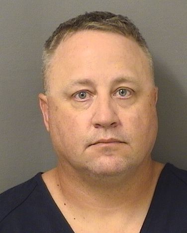  JOSHUA THOMAS LEMON Photo