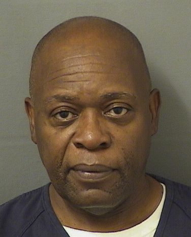  SAMUEL DARLING Photo For  SAMUEL DARLING