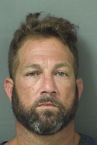  BRYAN HEATH SILBERBERG Results from Palm Beach County Florida for  BRYAN HEATH SILBERBERG