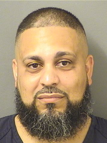  KENNY FRANCISCO LOPEZ Photo For  KENNY FRANCISCO LOPEZ