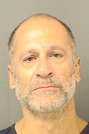  LARRY SERVEDIO Results from Palm Beach County Florida for  LARRY SERVEDIO