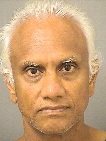  BRUCE GAUSI Resultados de la busqueda para Palm Beach County Florida para  BRUCE GAUSI