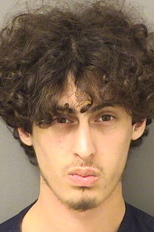 JACOB SAMUEL WANDER resultados de la busqueda para Palm Beach County Florida para JACOB SAMUEL WANDER JACOB SAMUEL WANDER Resultados de la busqueda para Palm Beach County Florida para JACOB SAMUEL WANDER
