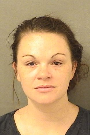  MADISEN CATHERINE HENRY Resultados de la busqueda para Palm Beach County Florida para  MADISEN CATHERINE HENRY