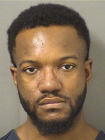  ERIC LEE PATILLO Photo