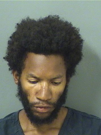  IKIEM I WILLIAMS Photo