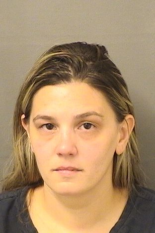 ALEXANDRA CAROLINE MANIOTIS Results from Palm Beach County Florida for ALEXANDRA CAROLINE MANIOTIS ALEXANDRA CAROLINE MANIOTIS Results from Palm Beach County Florida for ALEXANDRA CAROLINE MANIOTIS