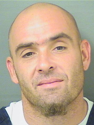  BURNICE HOWARD MCLENDON Photo