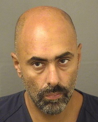  JASON CARVALHO Photo