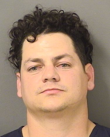DAVIER RICARDOMEDINA Results from Palm Beach County Florida for DAVIER RICARDOMEDINA DAVIER RICARDOMEDINA Results from Palm Beach County Florida for DAVIER RICARDOMEDINA