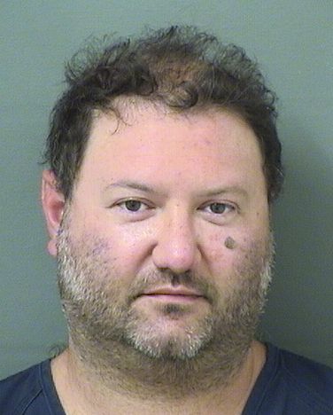 ALEXANDER CIRRINCIONE Photos For  ALEXANDER CIRRINCIONE  ALEXANDER CIRRINCIONE Photo For  ALEXANDER CIRRINCIONE