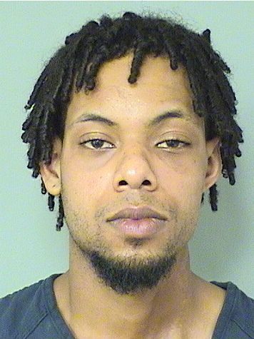  WILSON EVANGELISTA ABREUPEREZ Photo