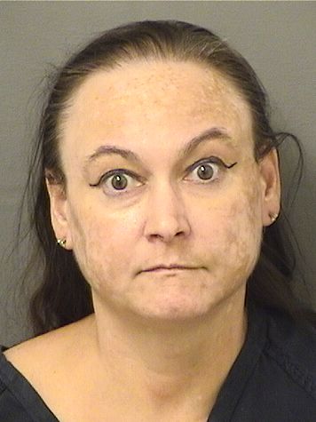  KELLY LYNNE MCINTYRE Photo