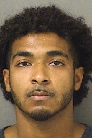  SOLOMON ORSENEL FORBES Photo