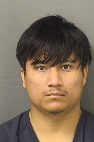  JOSE E TORRESVASQUEZ Photo