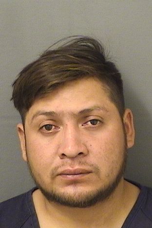  ALEX HERNANDEZORTIZ Photo