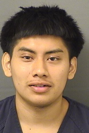  ROJELIO DIEGOFRANCISCO Photo