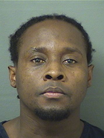  BILLY BLAISE Results from Palm Beach County Florida for  BILLY BLAISE