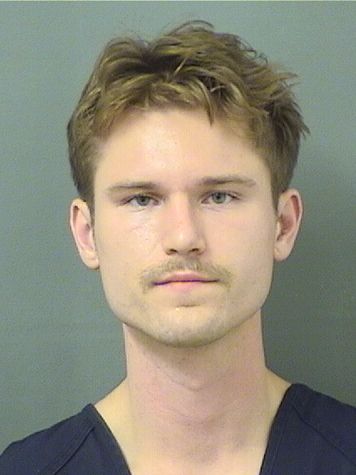  MITCHELL RICHARD KOSEK Photo