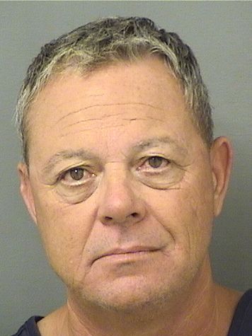  JOSEPH DANIEL RING Photo