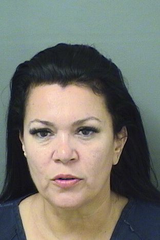  SANDRA LILIANA ACOSTA Photo