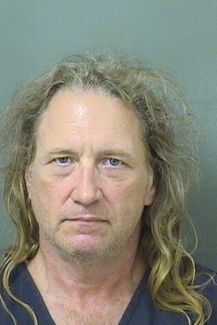  JEREMY WADE WHITE Photo For  JEREMY WADE WHITE