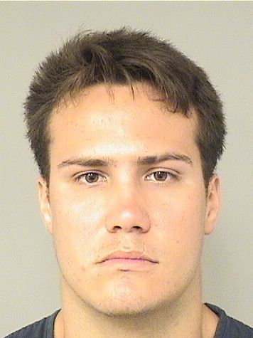  EDEL CORDOVAOVIEDO Photo