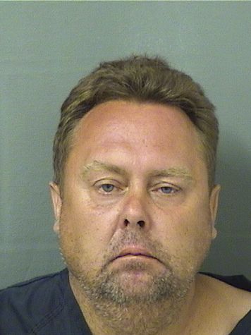  RANDY CHARLES Jr CLEVELAND Photo