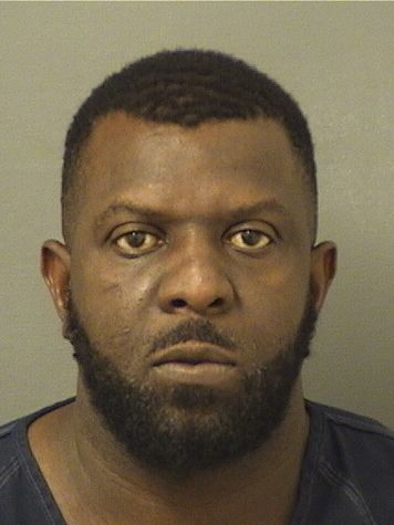  KENNETH LLOYD THOMAS Photo For  KENNETH LLOYD THOMAS