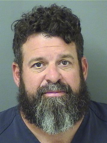  WILLIAM STEWART MANN Results from Palm Beach County Florida for  WILLIAM STEWART MANN
