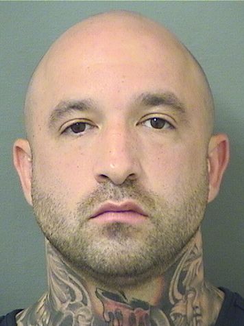  JAKE MACHADO Resultados de la busqueda para Palm Beach County Florida para  JAKE MACHADO