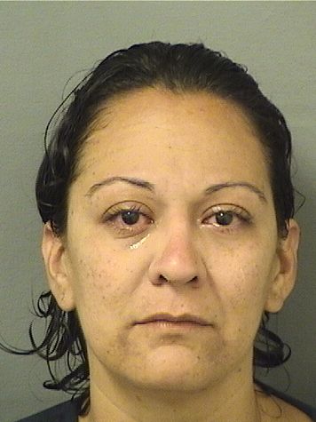  MARITZA CORDON Resultados de la busqueda para Palm Beach County Florida para  MARITZA CORDON