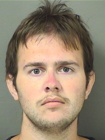  NATHANIEL DAVID HELMS Photo For  NATHANIEL DAVID HELMS