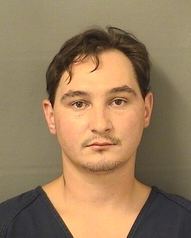  RYAN JOSEPH KOMATZ Results from Palm Beach County Florida for  RYAN JOSEPH KOMATZ