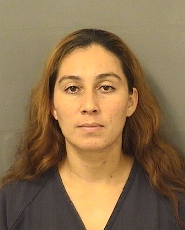  LEIDI N ZAMBRAN Photo For  LEIDI N ZAMBRAN