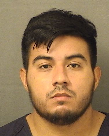  BRAYAN A ESCALANTELOPEZ Photo For  BRAYAN A ESCALANTELOPEZ