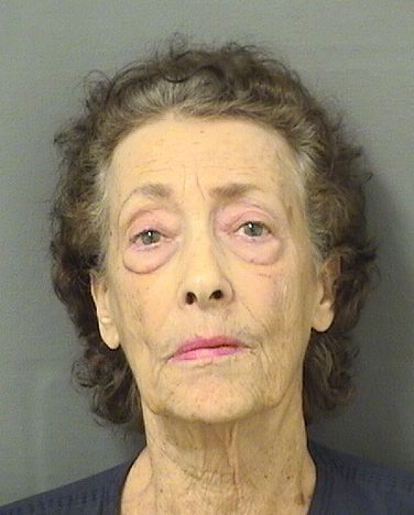  NANCY CAROL NICHOLS Resultados de la busqueda para Palm Beach County Florida para  NANCY CAROL NICHOLS