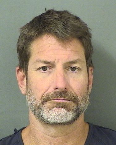  JASON ERICDAVIDSON BARBA Photo For  JASON ERICDAVIDSON BARBA