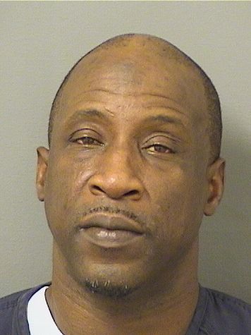 NEDRICK RANARD BOLDIN Results from Palm Beach County Florida for NEDRICK RANARD BOLDIN NEDRICK RANARD BOLDIN Results from Palm Beach County Florida for NEDRICK RANARD BOLDIN