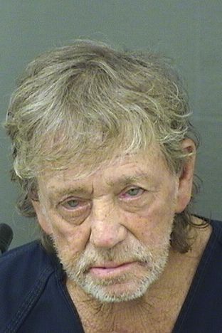  DENNIS JAMES WHITE Resultados de la busqueda para Palm Beach County Florida para  DENNIS JAMES WHITE