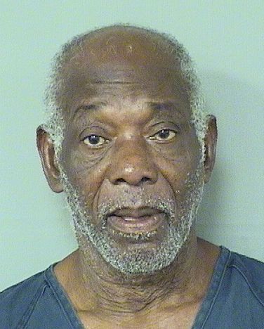  JAMES EDWARD HICKMON Results from Palm Beach County Florida for  JAMES EDWARD HICKMON