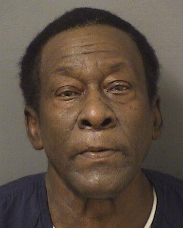  JOHN HENRY BANKS Resultados de la busqueda para Palm Beach County Florida para  JOHN HENRY BANKS