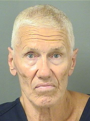  BRIAN DAVID KABLITZ Results from Palm Beach County Florida for  BRIAN DAVID KABLITZ