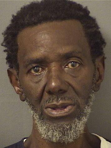  WILLIE JAMES J JOHNSON Resultados de la busqueda para Palm Beach County Florida para  WILLIE JAMES J JOHNSON