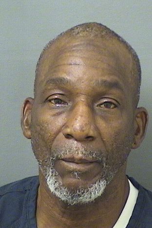  SAMUEL LEWIS FACON Resultados de la busqueda para Palm Beach County Florida para  SAMUEL LEWIS FACON