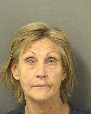  KIMBERLY K HON Photo