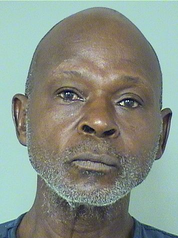  SAMUEL LOUIS GRANT Resultados de la busqueda para Palm Beach County Florida para  SAMUEL LOUIS GRANT