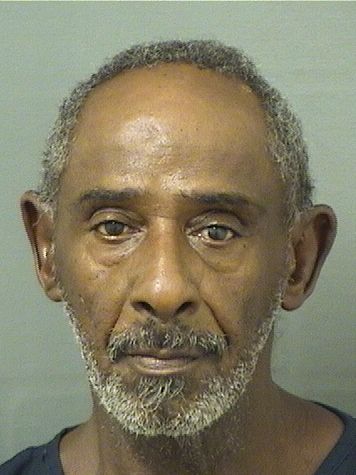  CARL CLAYTON WEBB Results from Palm Beach County Florida for  CARL CLAYTON WEBB