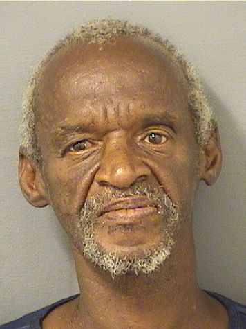  ROBERT LEEJ ADAMS Photo For  ROBERT LEEJ ADAMS