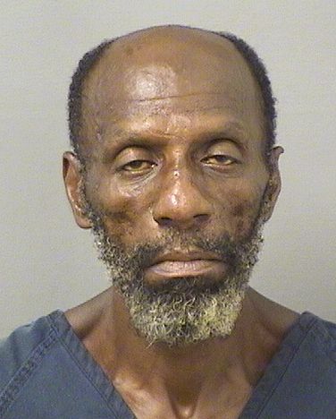  ANTHONY JAMES JOHNSON Photo For  ANTHONY JAMES JOHNSON